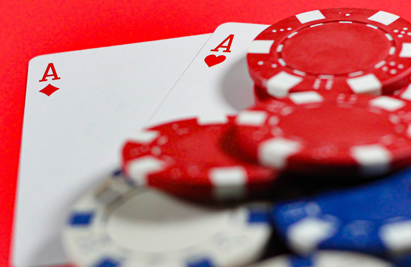 Die besten Plattformen für moderne Casino Erlebnisse